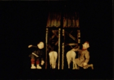 Konik Garbusek (fot. 10) [Dokument ikonograficzny]