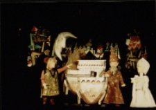 Konik Garbusek (fot. 8) [Dokument ikonograficzny]