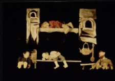 Konik Garbusek (fot. 7) [Dokument ikonograficzny]