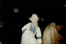 Konik Garbusek (fot. 4) [Dokument ikonograficzny]