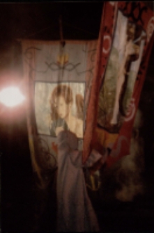 Hofmamania (fot.18) [Dokument ikonograficzny]