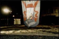 Hofmamania (fot. 17) [Dokument ikonograficzny]