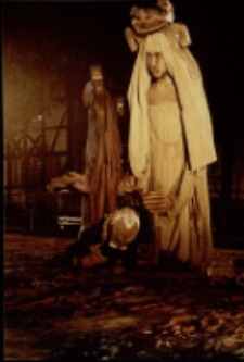 Hofmamania (fot. 15) [Dokument ikonograficzny]