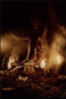 Hofmamania (fot. 14) [Dokument ikonograficzny]