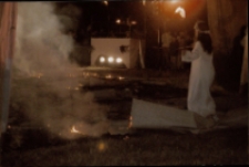 Hofmamania (fot. 13) [Dokument ikonograficzny]