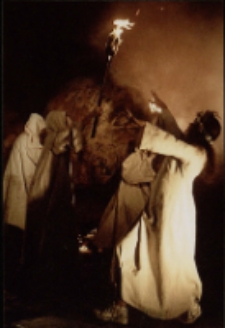 Hofmamania (fot. 11) [Dokument ikonograficzny]