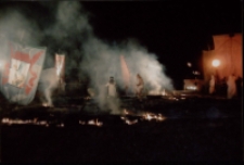 Hofmamania (fot. 10) [Dokument ikonograficzny]