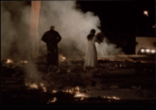 Hofmamania (fot. 9) [Dokument ikonograficzny]