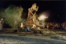 Hofmamania (fot. 6) [Dokument ikonograficzny]