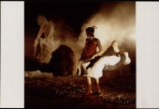 Hofmamania (fot. 4) [Dokument ikonograficzny]