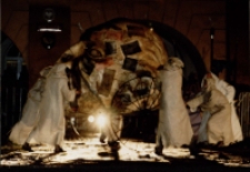 Hofmamania (fot. 2) [Dokument ikonograficzny]