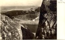 Am Kleinem Teich [Dokument ikonograficzny]