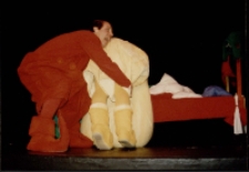 Entliczek Pentliczek (fot. 13) [Dokument ikonograficzny]