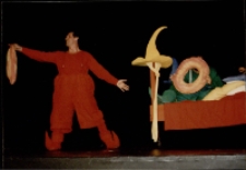 Entliczek Pentliczek (fot. 10) [Dokument ikonograficzny]