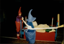 Entliczek Pentliczek (fot. 4) [Dokument ikonograficzny]