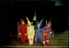 Entliczek Pentliczek (fot. 6) [Dokument ikonograficzny]