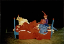 Entliczek Pentliczek (fot. 7) [Dokument ikonograficzny]