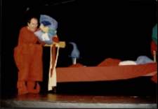 Entliczek Pentliczek (fot. 9) [Dokument ikonograficzny]