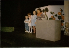 Straszydło (fot. 2) [Dokument ikonograficzny]