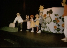 Straszydło (fot. 3) [Dokument ikonograficzny]