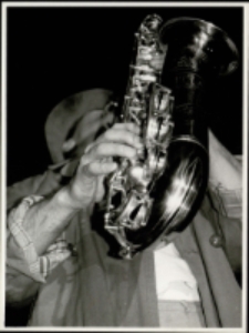 Serenada (fot. 5) [Dokument ikonograficzny]