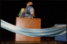 Kubuś Puchatek (fot. 10) [Dokument ikonograficzny]