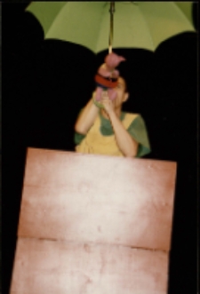 Kubuś Puchatek (fot. 13) [Dokument ikonograficzny]