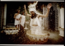 Aqua Sanitata (fot. 1) [Dokument ikonograficzny]