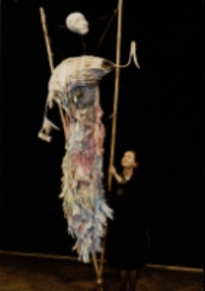 Gimpel Głupek (fot. 2) [Dokument ikonograficzny]