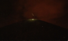 Czekalska + Golec. The Favorite Works - zaproszenie [Dokument życia społecznego]