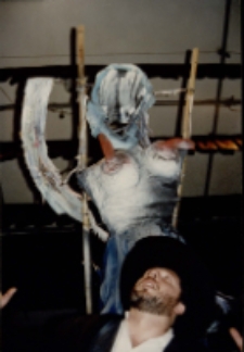 Gimpel Głupek (fot. 4) [Dokument ikonograficzny]