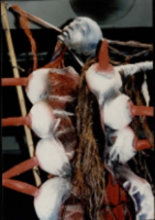 Gimpel Głupek (fot. 5) [Dokument ikonograficzny]