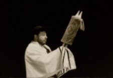 Gimpel Głupek (fot. 7) [Dokument ikonograficzny]