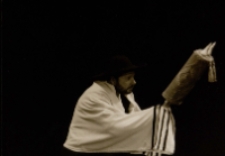 Gimpel Głupek (fot. 8) [Dokument ikonograficzny]