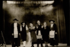 Gimpel Głupek (fot. 9) [Dokument ikonograficzny]