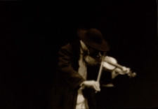 Gimpel Głupek (fot. 11) [Dokument ikonograficzny]