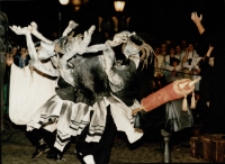 Gimpel Głupek (fot. 13) [Dokument ikonograficzny]