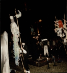 Gimpel Głupek (fot. 14) [Dokument ikonograficzny]