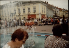 Z życia smoków (fot. 10) [Dokument ikonograficzny]