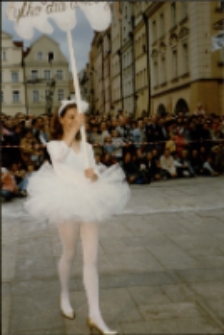 Z życia smoków (fot. 12) [Dokument ikonograficzny]