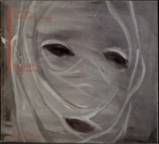 Katarzyna Rotkiewicz-Szumska. Portrety w zawieszeniu - katalog [Dokument życia społecznego]