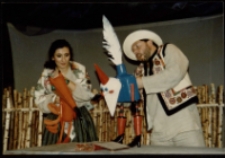 O krasnoludkach i sierotce Marysi (fot. 2) [Dokument ikonograficzny]