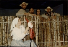 O krasnoludkach i sierotce Marysi (fot. 5) [Dokument ikonograficzny]