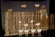 O krasnoludkach i sierotce Marysi (fot. 7) [Dokument ikonograficzny]