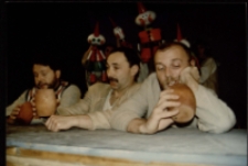 O krasnoludkach i sierotce Marysi (fot. 8) [Dokument ikonograficzny]