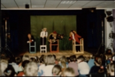 Koziołek Matołek (fot. 8) [Dokument ikonograficzny]