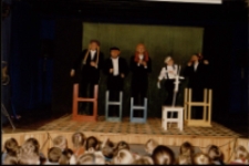 Koziołek Matołek (fot. 13) [Dokument ikonograficzny]