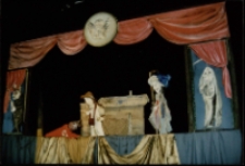 O medyku Feliksie (fot. 2) [Dokument ikonograficzny]