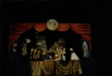 O medyku Feliksie (fot. 6) [Dokument ikonograficzny]