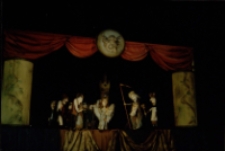 O medyku Feliksie (fot. 7) [Dokument ikonograficzny]